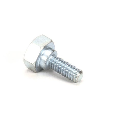 Market Forge Screw Shoulder Linkage 24746